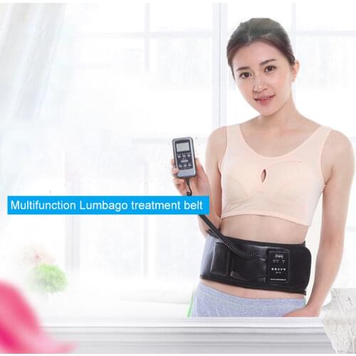 Suyzeko Back Massagers