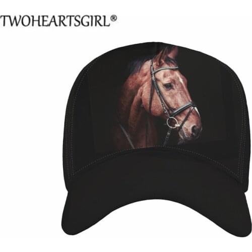 Twoheartsgirl Men's Accessories