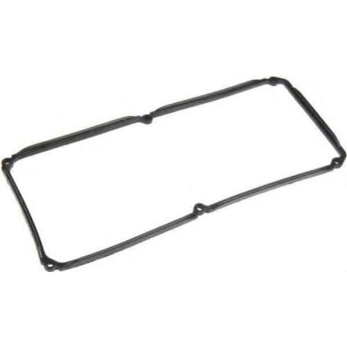 Hyundai Excel Check Valve Seal Top [Cey] (2244121010) auto replacement repair part and accessories car seals