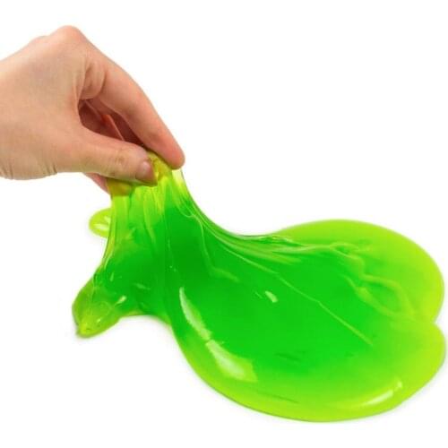 2PCS Car Cleaning Soft Rubber Car Wash Mud Dust Dashboard Air Outlet Cleaning Tool Random Colors Cleaning Ends Dust