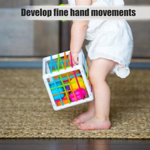 Мягкие кубики AUKUK China At AliExpress