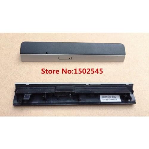 Free Shipping Genuine New Original Laptop CD-ROM cover for HP ENVY17-J Drive Cover 6070B0661801 723426-001