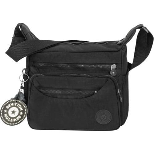 Bevitton Women's Shoulder Bags