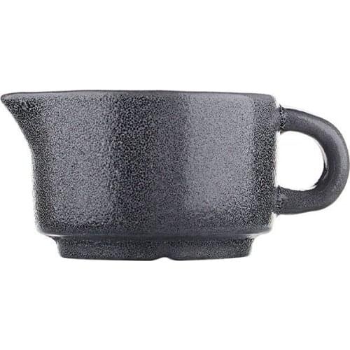 Подогреватели для чашек Борисовская керамика China At AliExpress