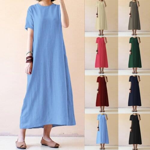 Celmia Short Sleeve Shirts For Women