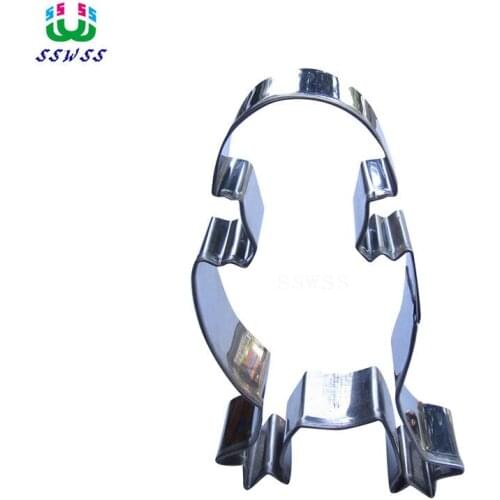 Chick Just Out Of The Shell Cake Decorating Fondant Cutters Tools,Easter Cookies Desserts Baking Moulds,Direct Selling