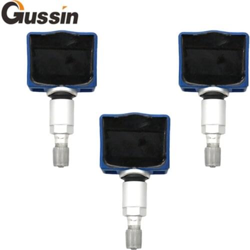 315MHz Tire Pressure Sensor Monitoring TPMS sensor 40700JK00C for Nissan Infiniti