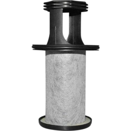 Air Filter Element Fuel Water Separator 3931050950 for ProVent200