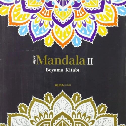 Evrenos Art And Photography