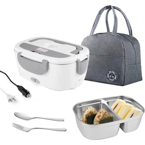 Электрические ланч боксы для еды Firlar China At AliExpress