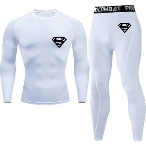 Men's Touring Shorts Gym OHF China