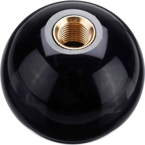 Gear Levers MAHAQI China