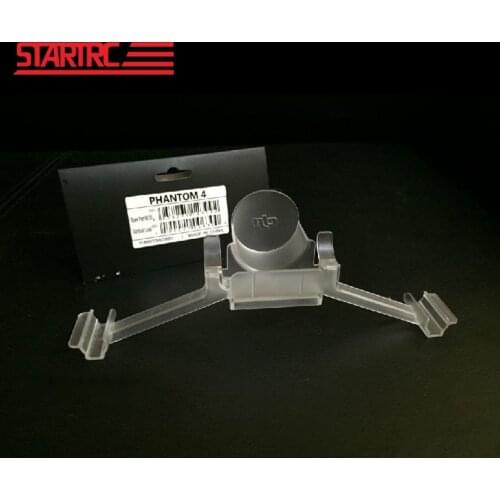 Original DJI phantom 4 Advance 4Pro Pro + Parts Accessories Drone Gimbal Lock