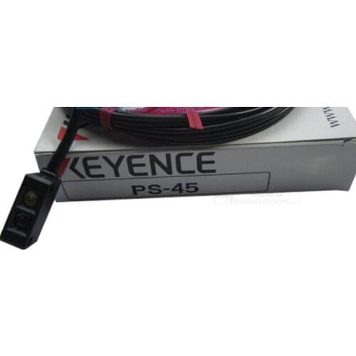 PS-45 DIL00AM-G-10 3PA210-06-C2P-3 DC24V CTD-1500P