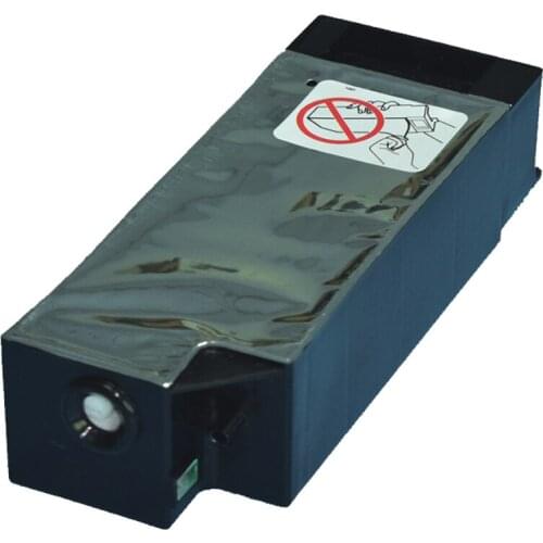 T6190 Replacement Ink Maintenance Tank for Epson SureColor P5000 Printer