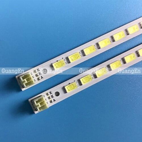 Русский спот L40F3200B 40-DOWN LJ64-03029A LTA400HM13 SLED 2011SGS40 5630 60 H1 REV1.0 40INCH-L1S-60 G1GE-400SM0-R6 60LED 455MM