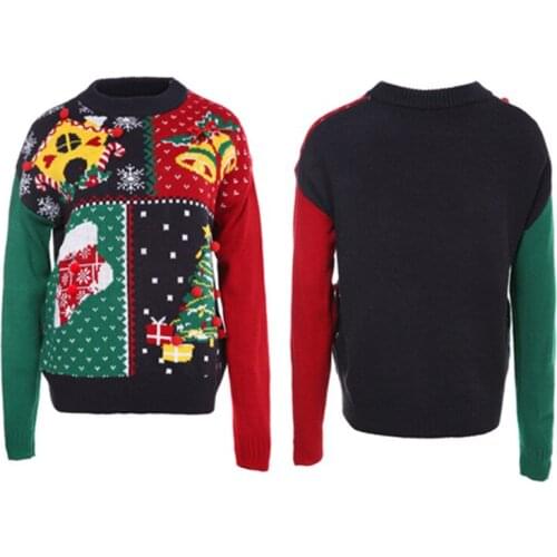 Suvance Women's Sweaters And Cardigans