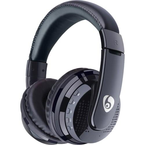 Headsets For Smartphones Tecsire China