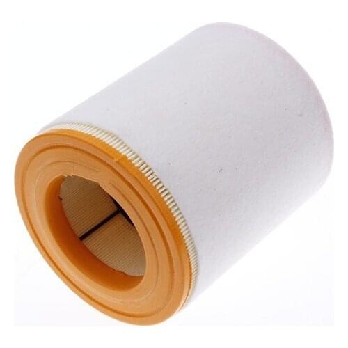 Air Filter for Audi 2012 C7 Audi A6L 2.5 2.8 3.0 2.0T , 2010- Audi A7 Sportback 2.8 FSI OEM:4GD133843 #SK500