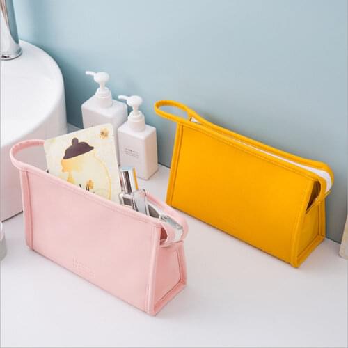 Wellcho Storage Covers