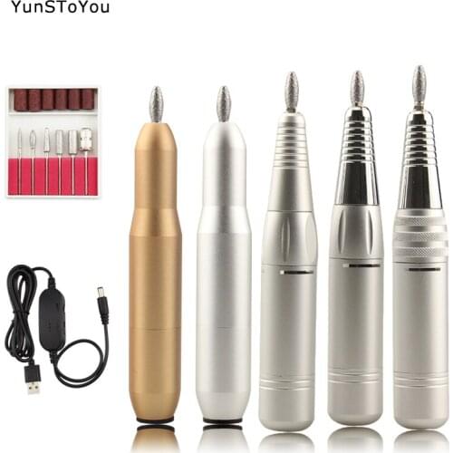 Письменные принадлежности YunSToYou China At AliExpress