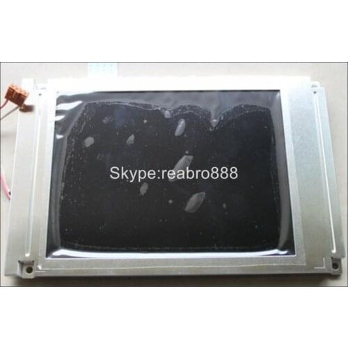 TP177B lcd screen