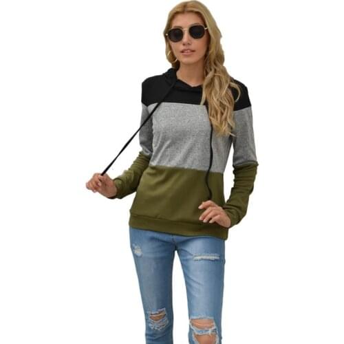 ZJEGA Sweatshirts For Women