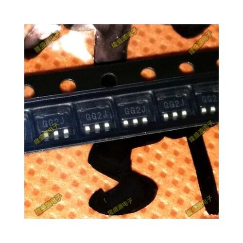 10pcs/lot LC3406CB5TR LC3406 SOT-23-5