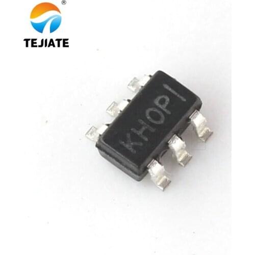 2PCS TEJIATE Power Chip LC1760 LC3300 Reduce Voltage Stable Voltage Power IC Microchip Linear Regulator