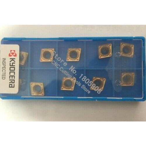 CCMT09T304HQ CA5525, carbide tip Lathe, Insert the lather, boring bar, CNC tool, machine, Factory outlets, Insert SCLCR