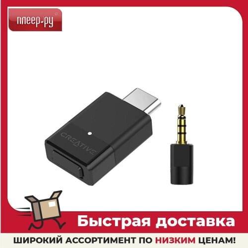 Creative Safety And Security Products