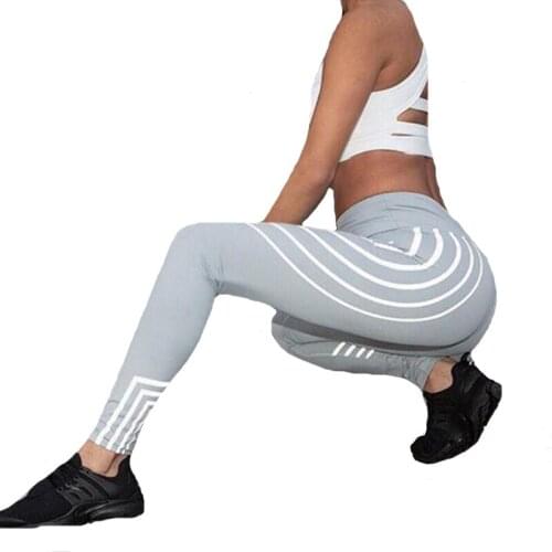 CUHAKCI Women's Running Leggings China