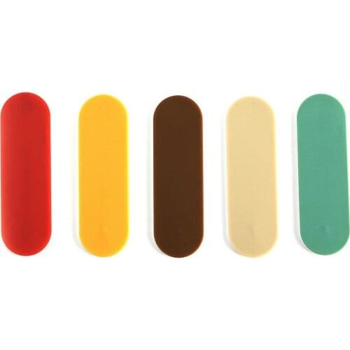 Finger Strap Grip Stand Holder Bracket for iPhone Android Phone Mini Tablet