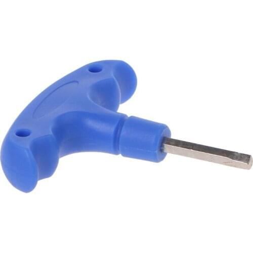 Golf Wrench Torque Tool Wrenches For SRIXON Or CLEVELAND Shaft Adapter Sleeve