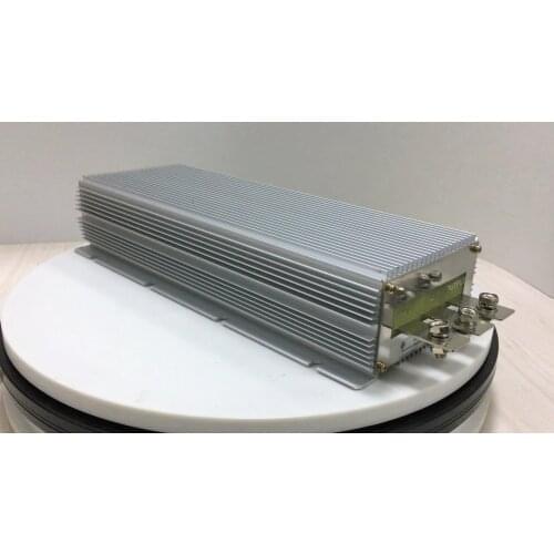 IDEALPLUSING 50a 1200w 12v to 24v dc step up converter