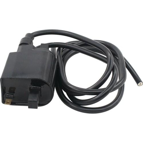 Ignition Coil for Sea Doo GTI GTS GTX HX SP SPI SPX 278000202 278000586