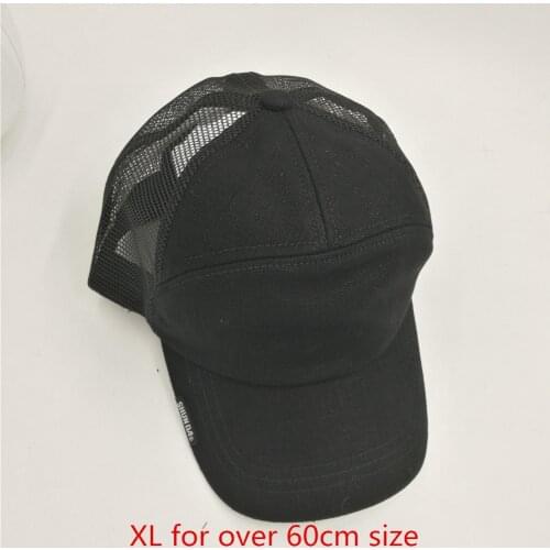 LGFD Mens Summer Hats