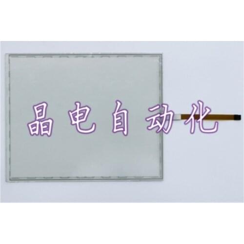 NEW Panel PC 677B(AC) 19Inch touch 6AV7875-0CC20-1AA0 6AV7 875-0CC20-1AA0 HMI PLC touch screen panel membrane touchscreen