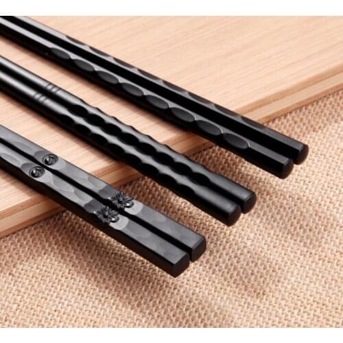 Палочки для еды PGY China At AliExpress