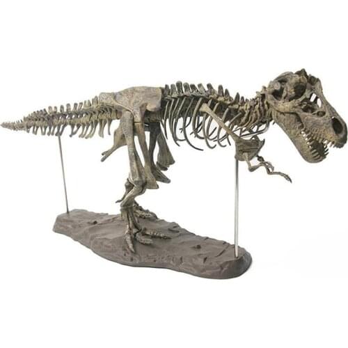 Jurassic Dinosaur Fossil excavation kits Education archeology Exquisite Toy Action Children Figure Education Jurassic Dinosaur