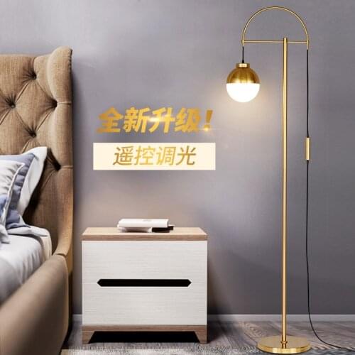 Modern led iron industrial decor classic floor lamp loft floor lamp tripot
