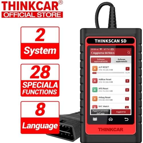 VIP link for to make up the difference, pay for transportation in remote areas, etc