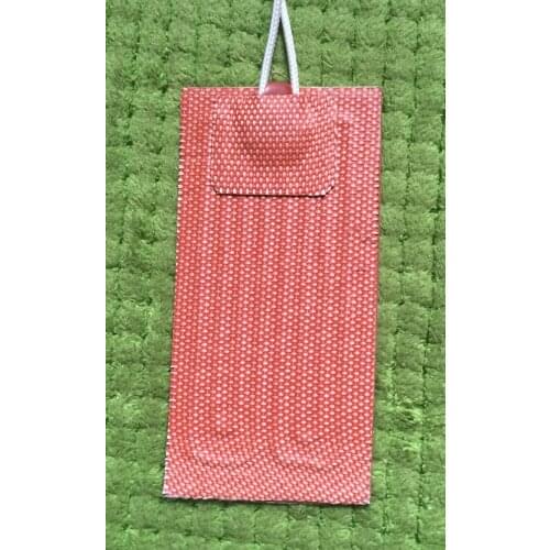 2"X4" 100W 220V, Universal Silicone Heater MotorBike Quad Bike Small Vehicle Sedan Oil Pan Heater Pad Electric heating