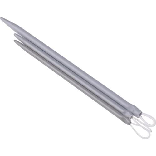 WHPHous Sewing Needles