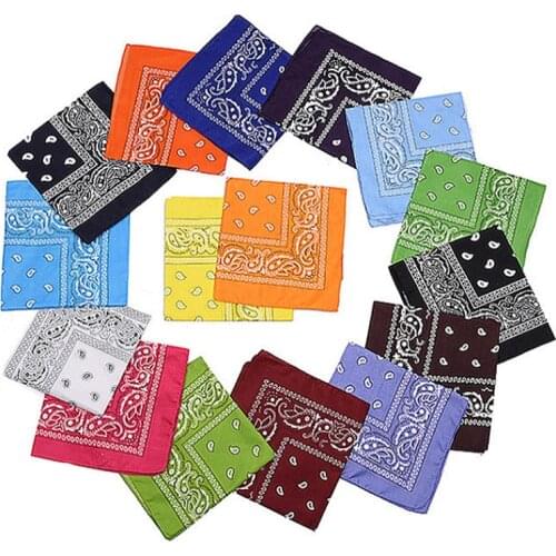 Womens Cycling Bandana Balaclava Hunting Army Scarves Naturehike Camping Ski Mask Hood Multicam Buff Punisher Mens Head Scarf