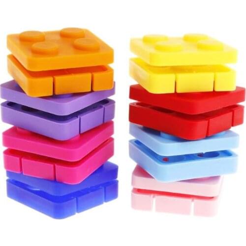 2020 Earphone Cable Winder Silicone Tidy Headphone Line Cord Holder Headset Earbud Wire Organizer Cable Cord Wrap Management