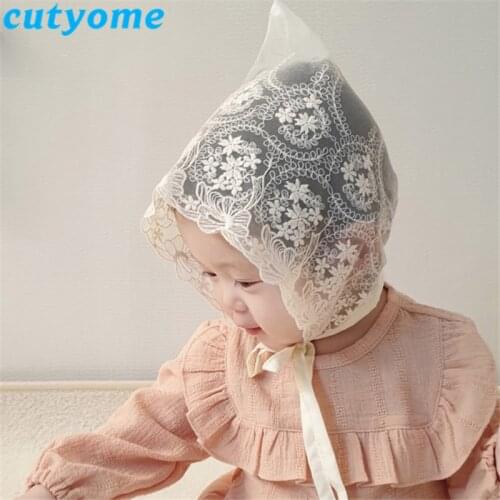 Cutyome Accessories