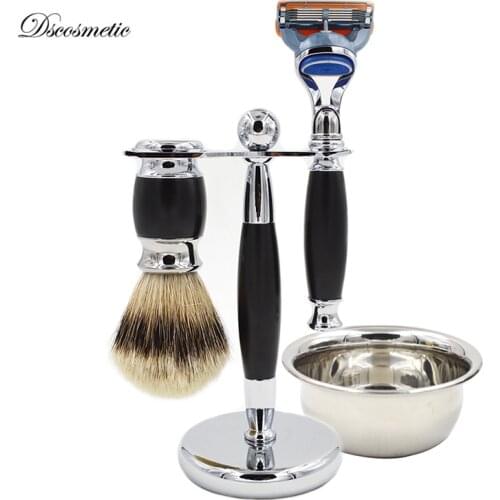 Товары для мам и малышей Dscosmetic China At AliExpress