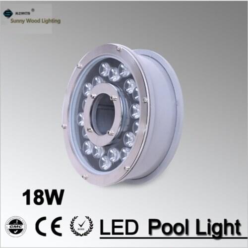 Firmament LED Bulbs
