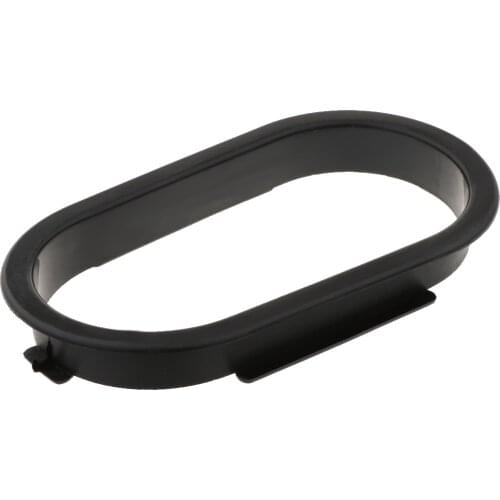 Foosball Pick Up Ball Door Goal Liner Table Football Spare Parts Accessories